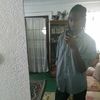 michael_isaacs